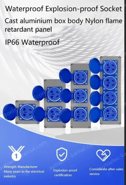 Peacock blue blue 6-in-1 3-hole