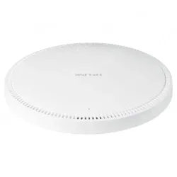 BE3600 Dual-Band Wi-Fi 7 Wireless In-Ceiling AP (2.5G Port)