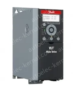 FC-111P3K0T4P20H4XXCXXXSXXXXAXBXCXXXXDX