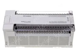 FX2N PLC Base Unit