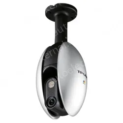 8 million dark night full-color dome machine