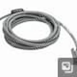 USB-GT01-C30R2-6P (Rep)