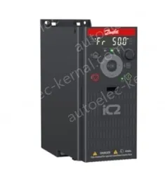 IC2-30FA1N02-09A6E20F0+ACXX