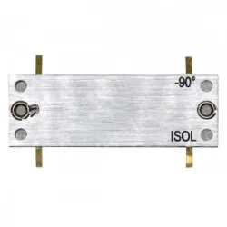 KRC68A002 200MHZ~400MHZ 3DB BRIDGE