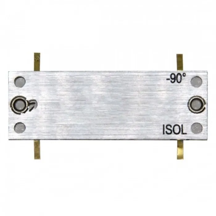 KRC68A002 200MHZ~400MHZ 3DB BRIDGE