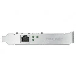 2.5G PCIe network card