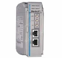 CompactLogix Module