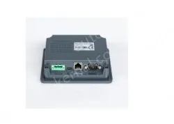 KINCO HMI GL070E 7" TFT 800&times;480 px 10/100M adaptable Ethernet interface