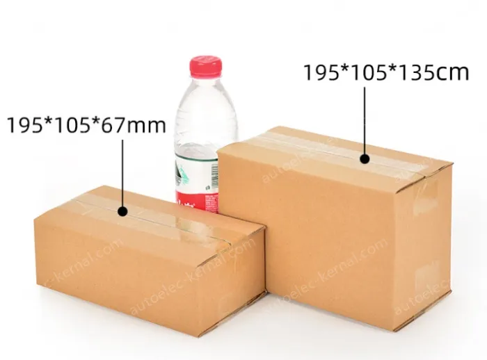 9 half-high 3 stories ordinary (195*105*67)