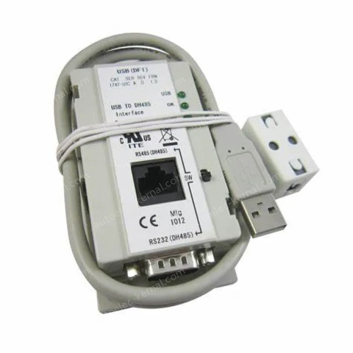 1747-UIC(V2.0) (Rep)