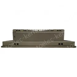 Industrial Tablet PCs PPC-9107- Intel-N5105 4GB+64GB