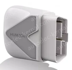 NexzLINK 300 Mobile Full System Diagnostic Tool