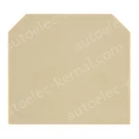 Terminal blocks AP SAK4-10 0117960000