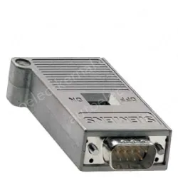 1500-0EA02