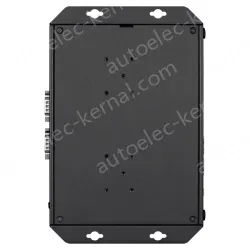 TL-EPC-TGL101 fanless low-power high-performance embedded computer