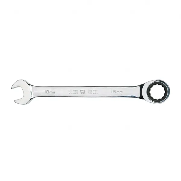 Other Wrenches