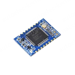 High Performance embedded Module