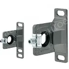 SMC Clapboard Y200T-A