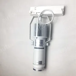 Super clear indoor logo projector 15W KRT-SN-15A