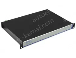 UOTEK 24+4G Rackmount Gigabit Unmanaged Industrial Ethernet Switch