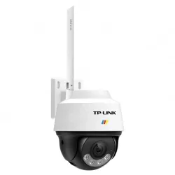 3,000,000 dark night full-color dome machine