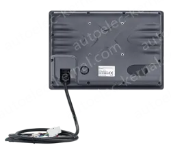 HMI Industry-specific G100E-LRF