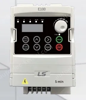 LSLV0022E100-4