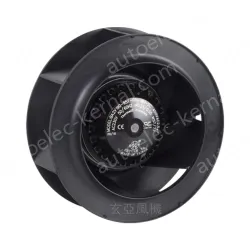 BA2V190-95T-FPA-B1-2C