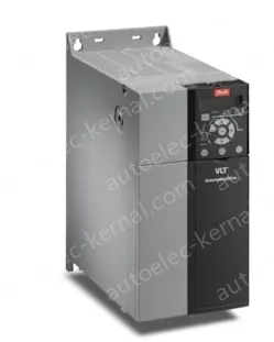 FC-360H2K2T4E20H2BXCDXXSXXXXAXBX