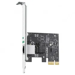 2.5G PCIe network card