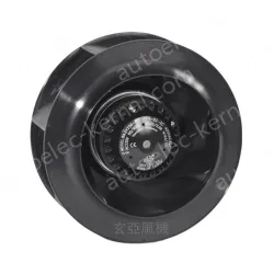 BA1V250-112T-FPA-B7-2C