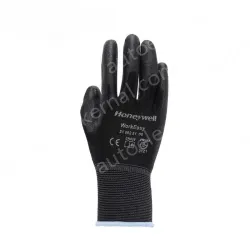 2100251CN Labor protection gloves