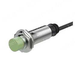 Autonics Proximity switches PRL18-8DN2