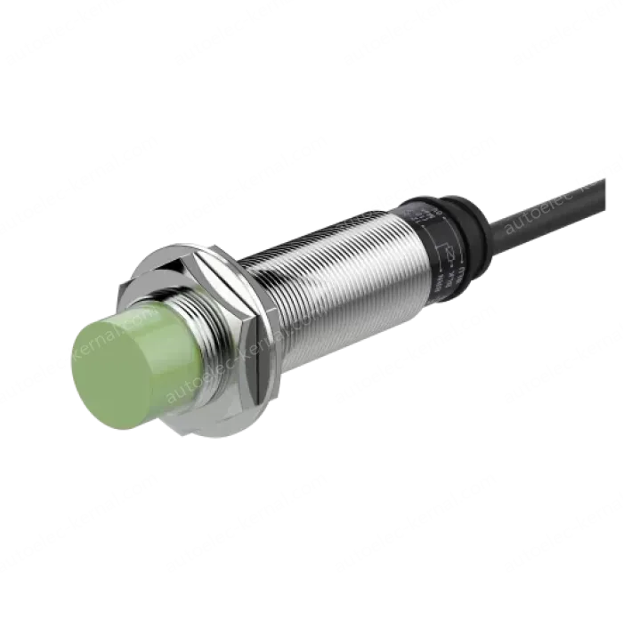 Autonics Proximity switches PRL18-8DN2