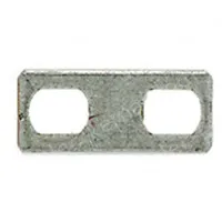 Terminal blocks QL 2 SAK6N 0194300000