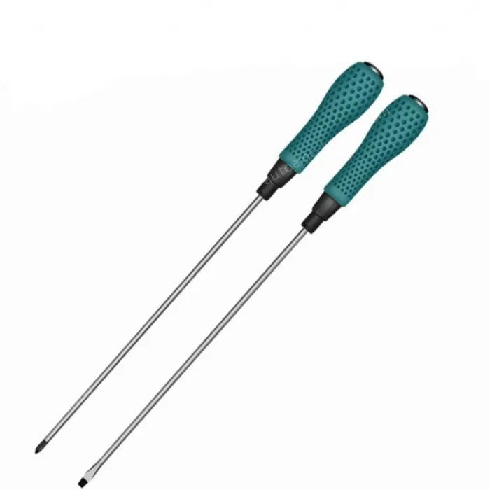 3*200 two handfuls of blue