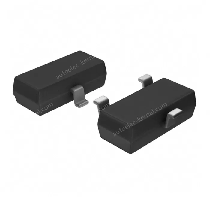 DS1811R-10+T&R Supervisors