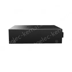 TFC100B 100Mbps Single-mode Media Converter