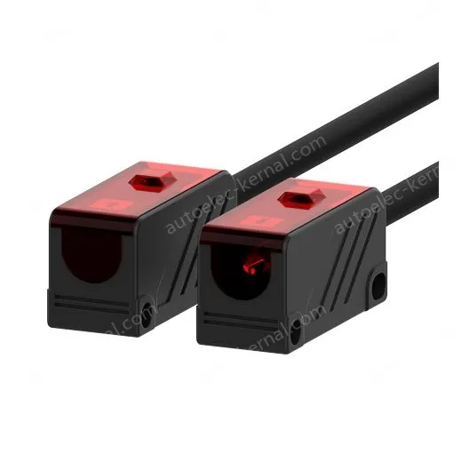 Autonics Photoelectric switches BY500-TDT1,2