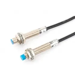 M8 Inductive proximity switch Shielded type LJ08A3-1-Z/DX DC-2-WIRE NC