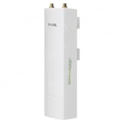 5GHz 867Mbps outdoor wireless basestation senies