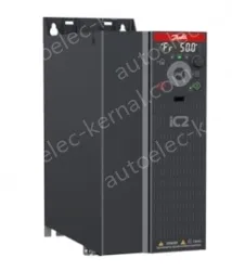 IC2-30FA3N04-31A0E20F2+ACBC