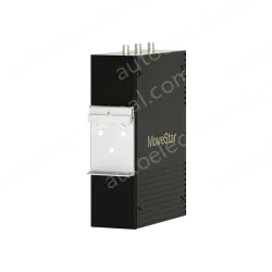 5 Ports Din-Rail Industrial WIFI dual band Wireless Router