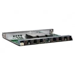 TL-CS10808 switching unit