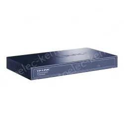 8 x 2.5Gbps SFP ports 2.5G Ethernet switch