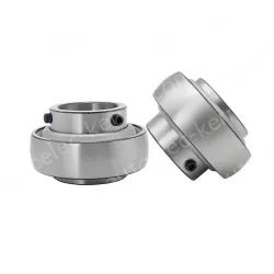 UC211*Outer diameter(mm): 100
