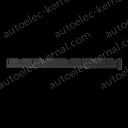 VMS - General purpose enclosures