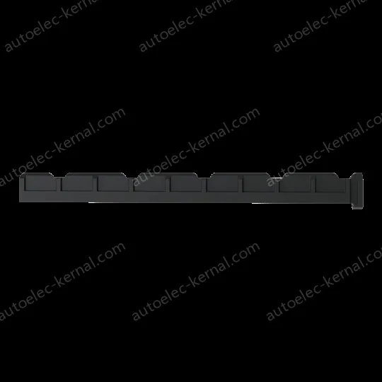 VMS - General purpose enclosures