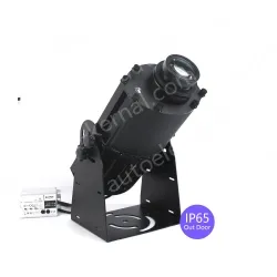 Name: BIG WATTS BUILDING PROJECTOR KRT-FS-150W