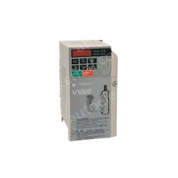 CIMR-VBBA0010BBA 2.2KW 9.6A